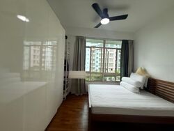 Northvale (D23), Apartment #469227201